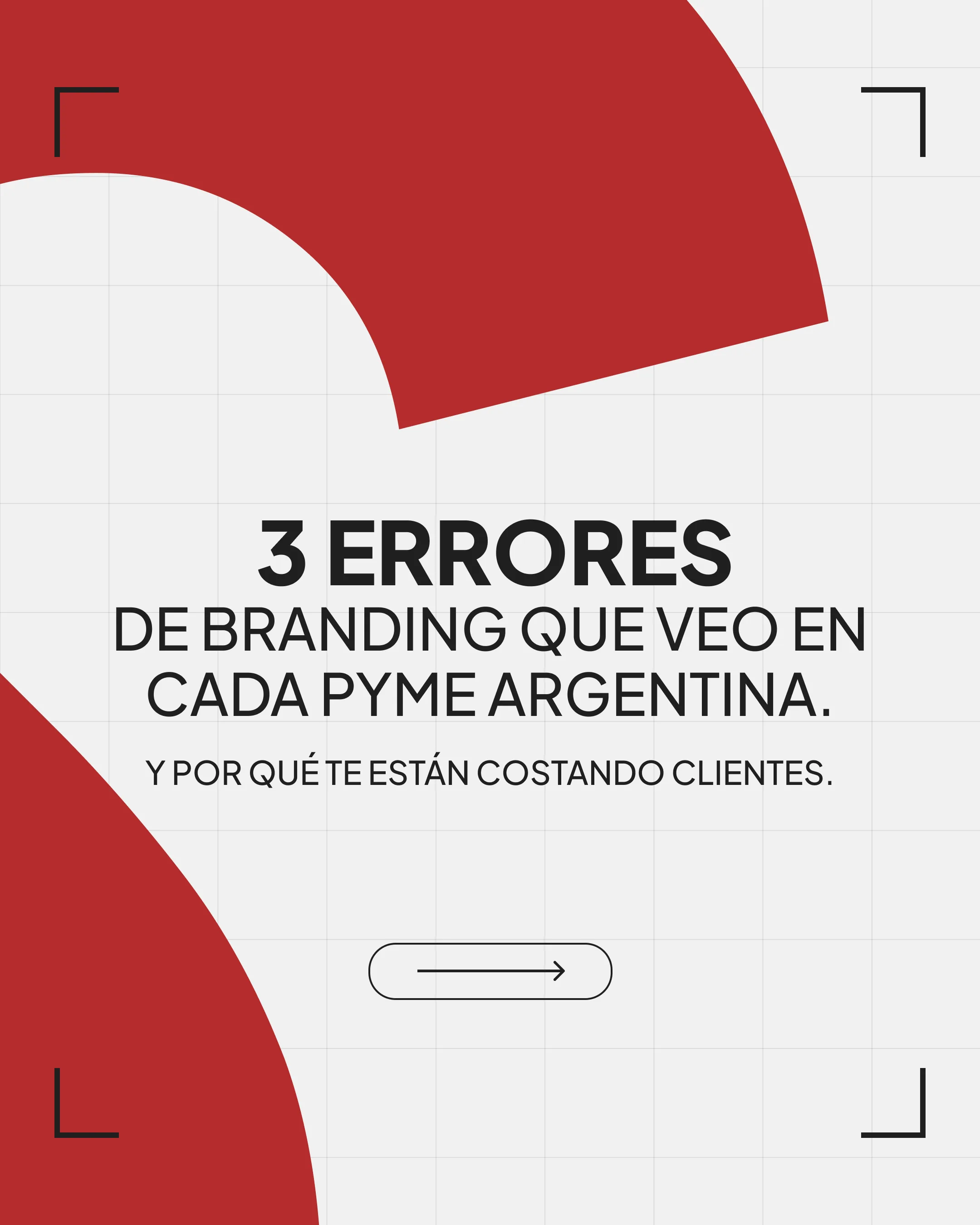 Blanco Design 7